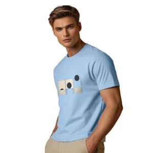 Men T-Shirt