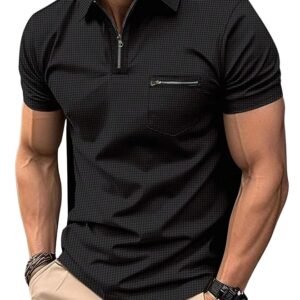 T Shirt for Men || T Shirt for Man || Collar T Shirt Style Men (Packs Also Available)