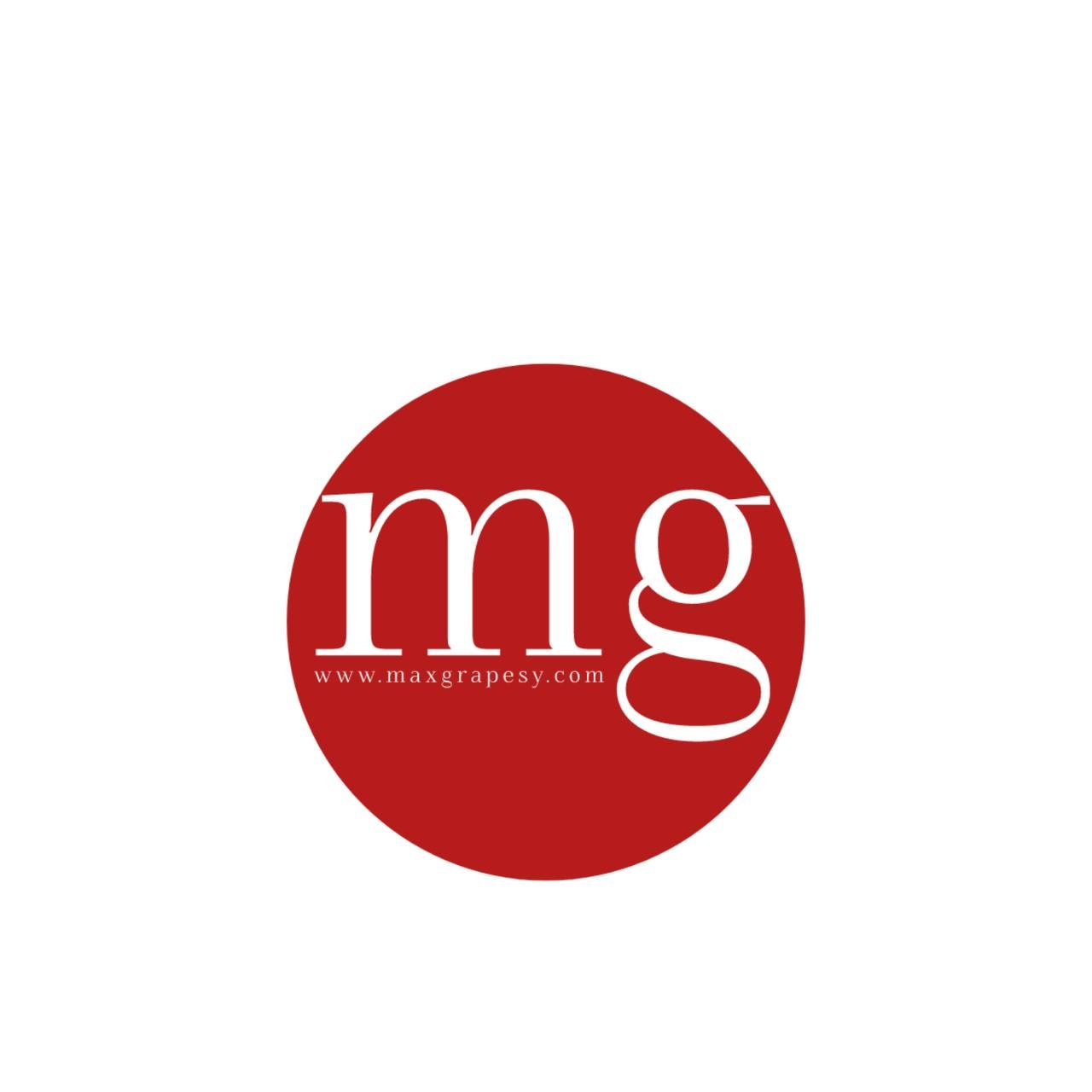 Maxgrapesy.com